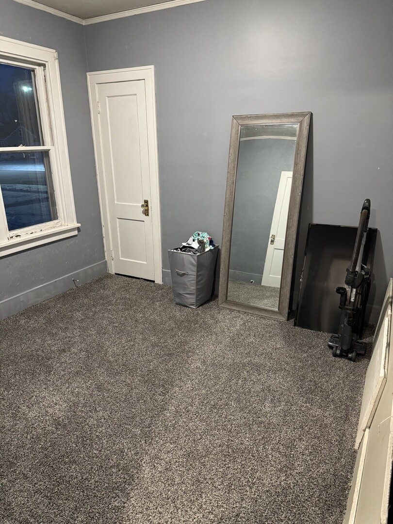 500 Woolf Court Rochelle, IL 61068 - Photo 6 of 13