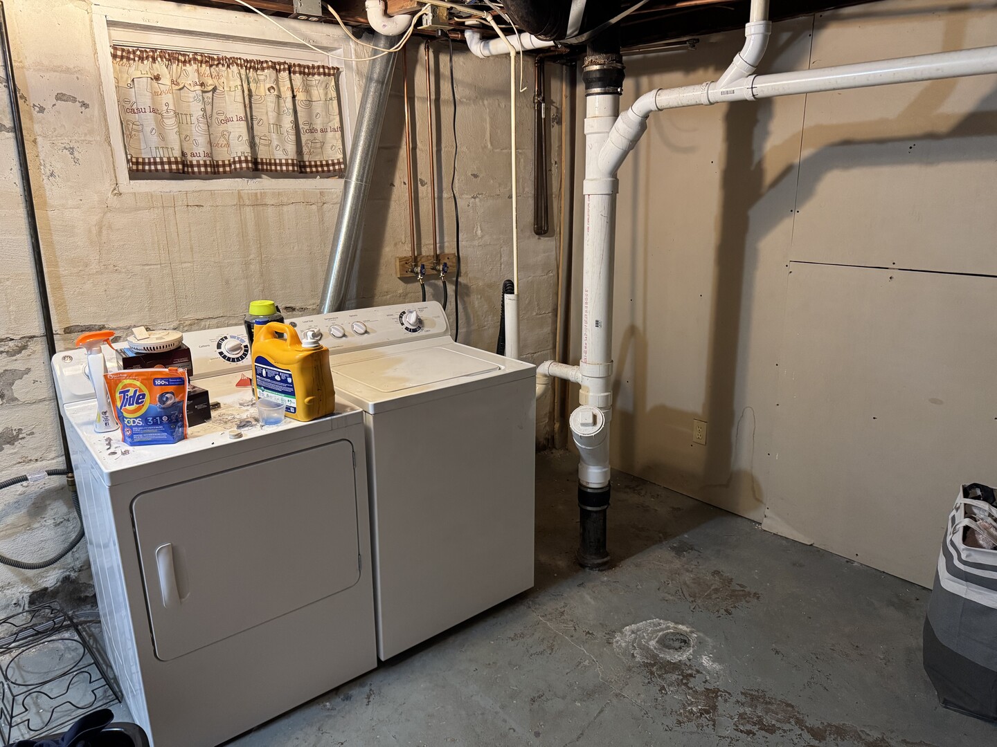 500 Woolf Court Rochelle, IL 61068 - Photo 8 of 13