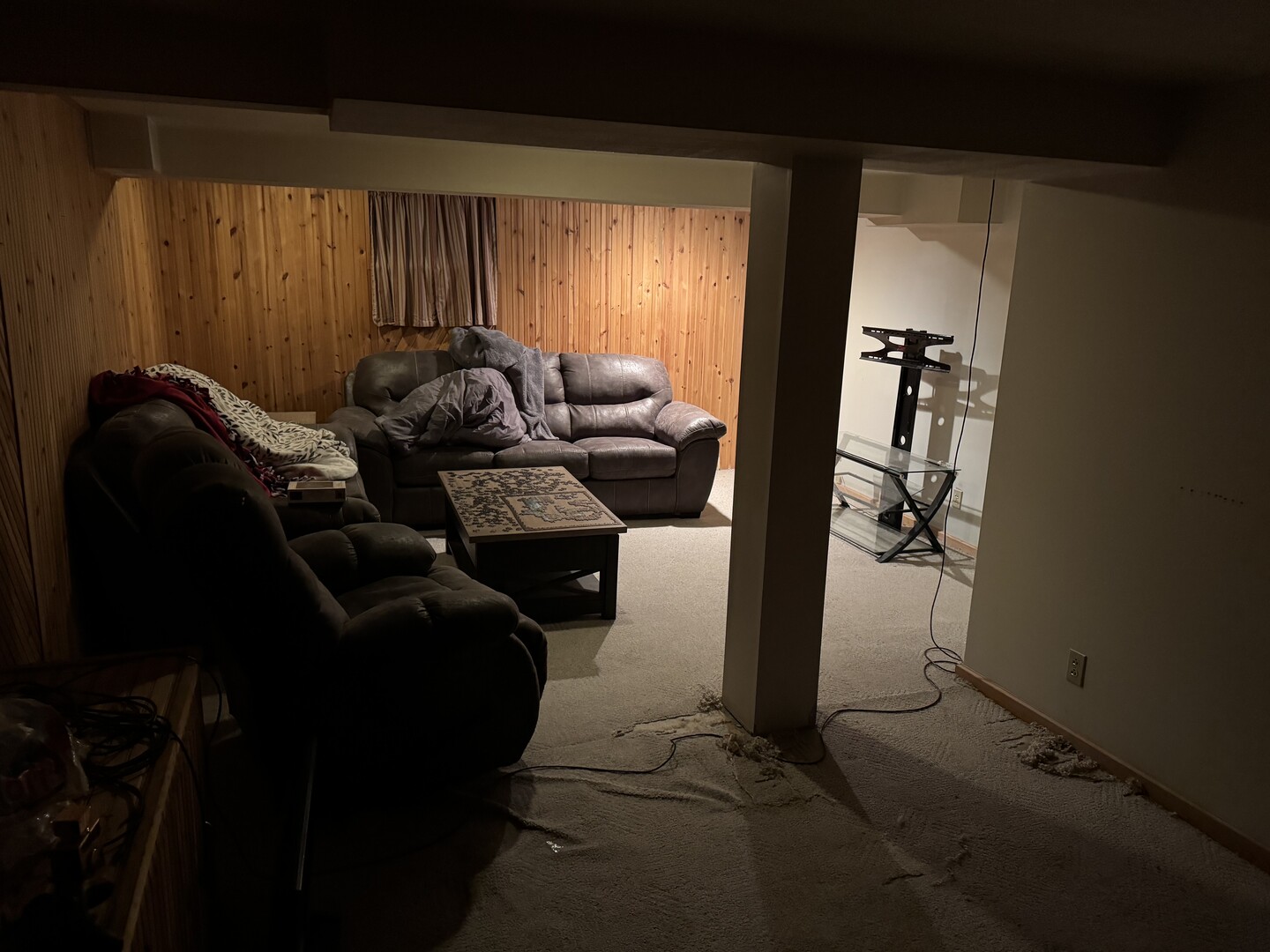 500 Woolf Court Rochelle, IL 61068 - Photo 9 of 13