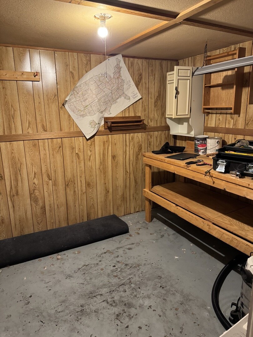 500 Woolf Court Rochelle, IL 61068 - Photo 10 of 13