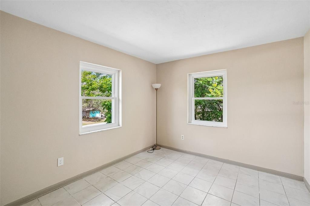 1090 Edgehill Avenue Spring Hill, FL 34606 - Photo 14 of 18