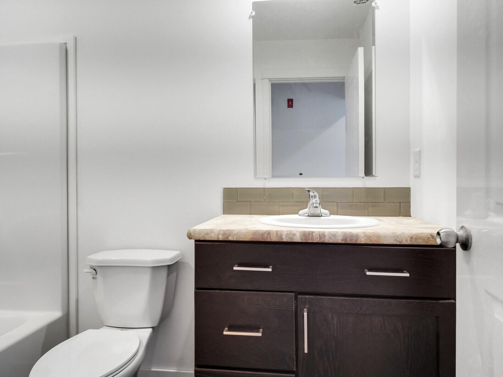 10 Webb Road Waterville, ME 04901 - Photo 30 of 44 26_DJI_0042_DxO_mls