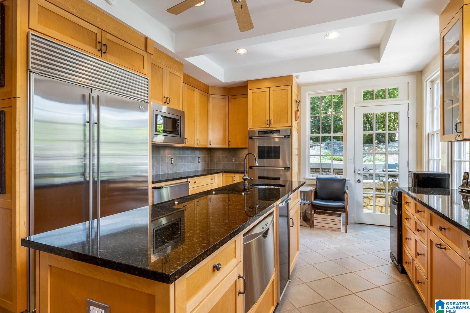 28 Ridge Drive Birmingham, AL 35213 - Photo 18 of 51