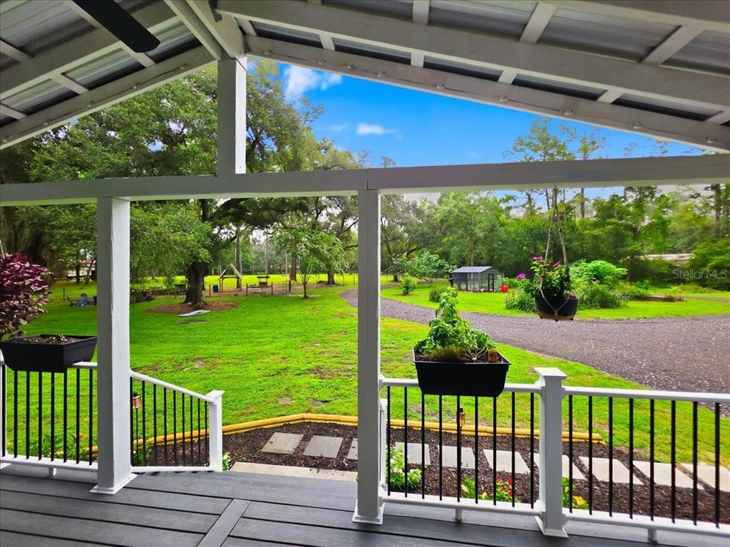 22256 Cheraton Road Brooksville, FL 34602 - Photo 46 of 75 Gallery Image 46