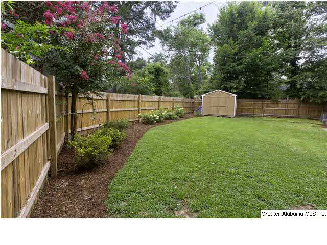 249 Kent Lane Birmingham, AL 35209 - Photo 3 of 22