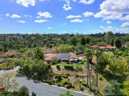 $1,495,000 | 328 Montecito Glen, Escondido, CA 92025