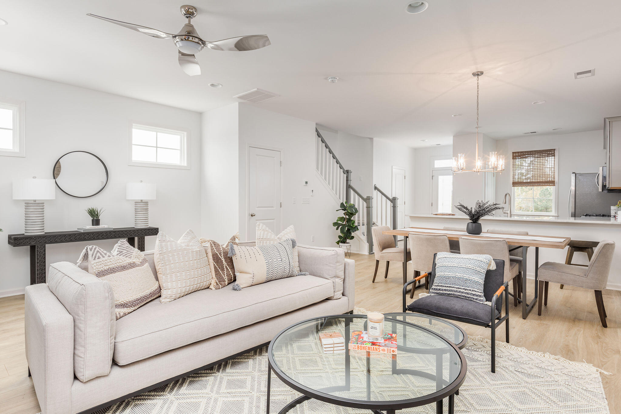 810 Alma Square Drive Moncks Corner, SC 29461 - Photo 13 of 15 109NobleStreet-KeenEyeMarketing-10