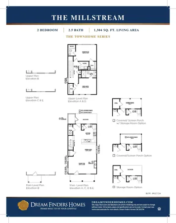 $258,990 | 810 Alma Square Drive, Moncks Corner, SC 29461