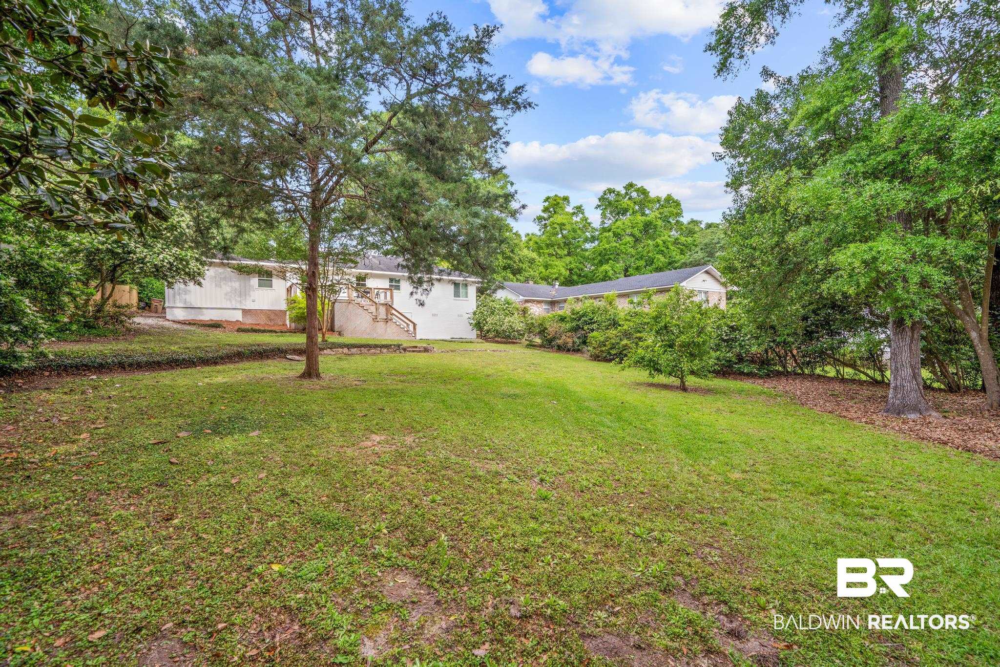 206 Stillwood Lane Mobile, AL 36608 - Photo 24 of 33
