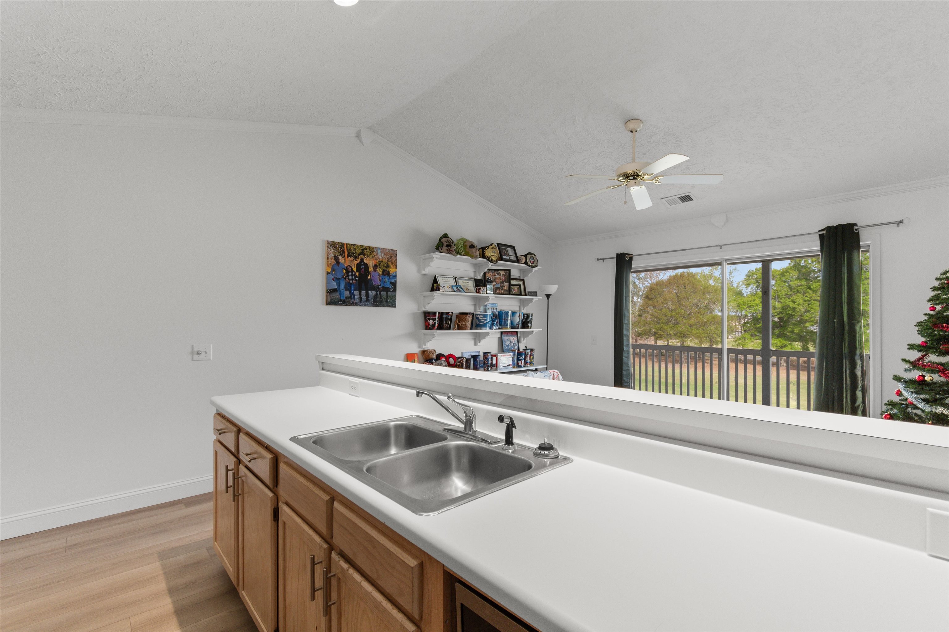 597 Blue River Court, Unit H2 Myrtle Beach, SC 29579 - Photo 14 of 24