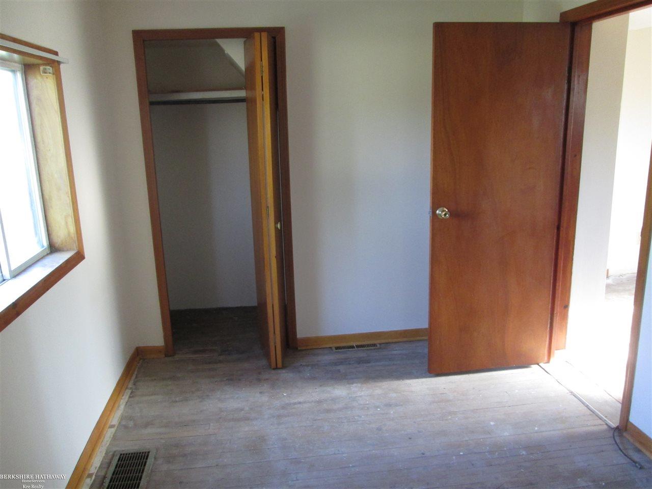 2005 Stoddard Road Columbus, MI 48063 - Photo 15 of 31