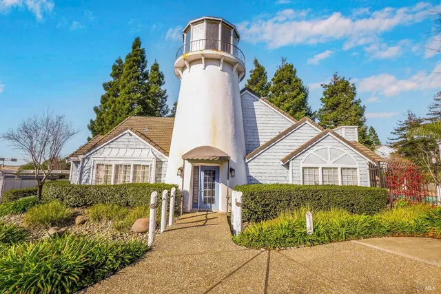 $239,000 | 401 Lighthouse Drive, Vallejo, CA 94590