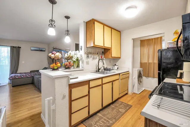 a bathroom with a toilet a sink and a bathtub