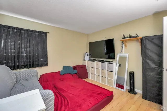 $239,000 | 401 Lighthouse Drive, Vallejo, CA 94590