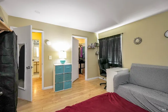 $239,000 | 401 Lighthouse Drive, Vallejo, CA 94590