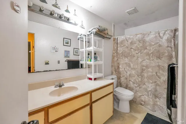 $239,000 | 401 Lighthouse Drive, Vallejo, CA 94590