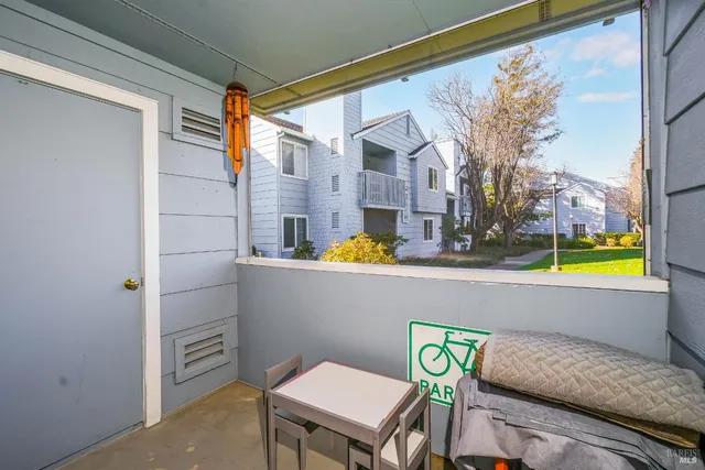 $239,000 | 401 Lighthouse Drive, Vallejo, CA 94590