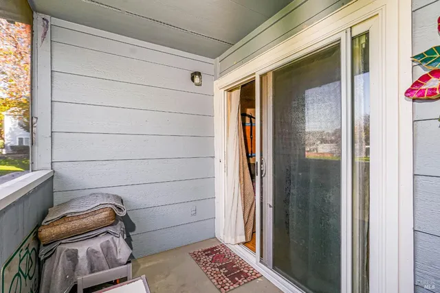 $239,000 | 401 Lighthouse Drive, Vallejo, CA 94590