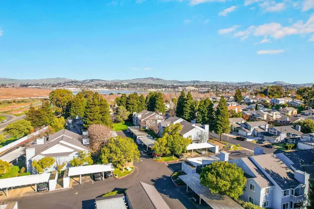 $239,000 | 401 Lighthouse Drive, Vallejo, CA 94590