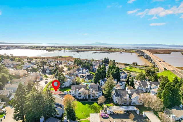 $239,000 | 401 Lighthouse Drive, Vallejo, CA 94590