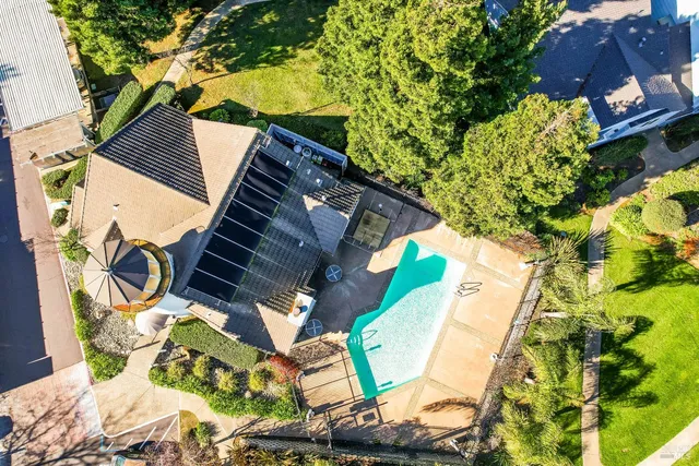 $239,000 | 401 Lighthouse Drive, Vallejo, CA 94590