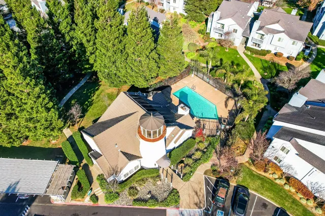 $239,000 | 401 Lighthouse Drive, Vallejo, CA 94590