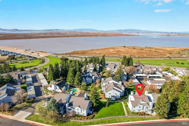 $239,000 | 401 Lighthouse Drive, Vallejo, CA 94590