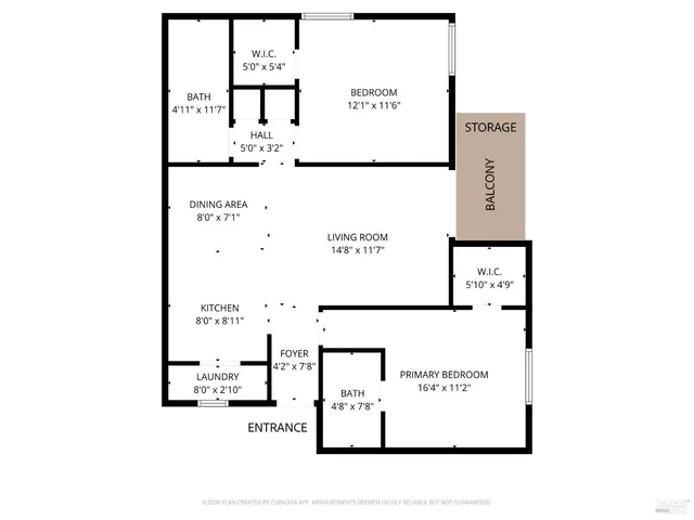 $239,000 | 401 Lighthouse Drive, Vallejo, CA 94590