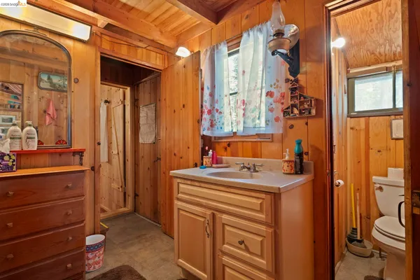 $560,000 | 229 Sugarpine, Pinecrest, CA 95364