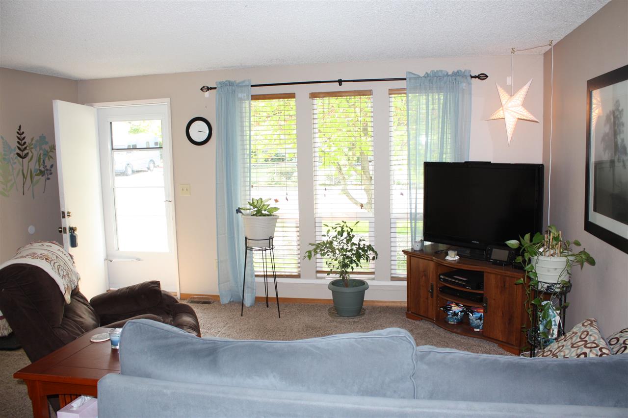 4516 North Woodlawn Road Spokane, WA 99216 - Photo 2 of 9 Gallery Image 2