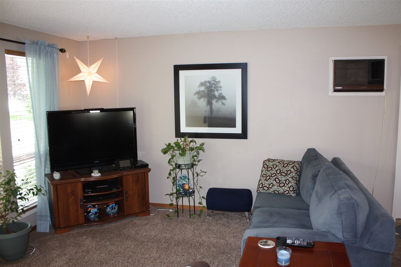 4516 North Woodlawn Road Spokane, WA 99216 - Photo 3 of 9 Gallery Image 3