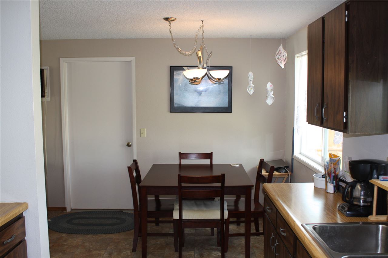 4516 North Woodlawn Road Spokane, WA 99216 - Photo 4 of 9 Gallery Image 4