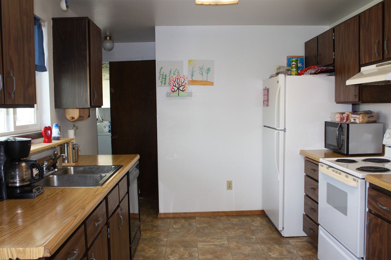 4516 North Woodlawn Road Spokane, WA 99216 - Photo 5 of 9 Gallery Image 5