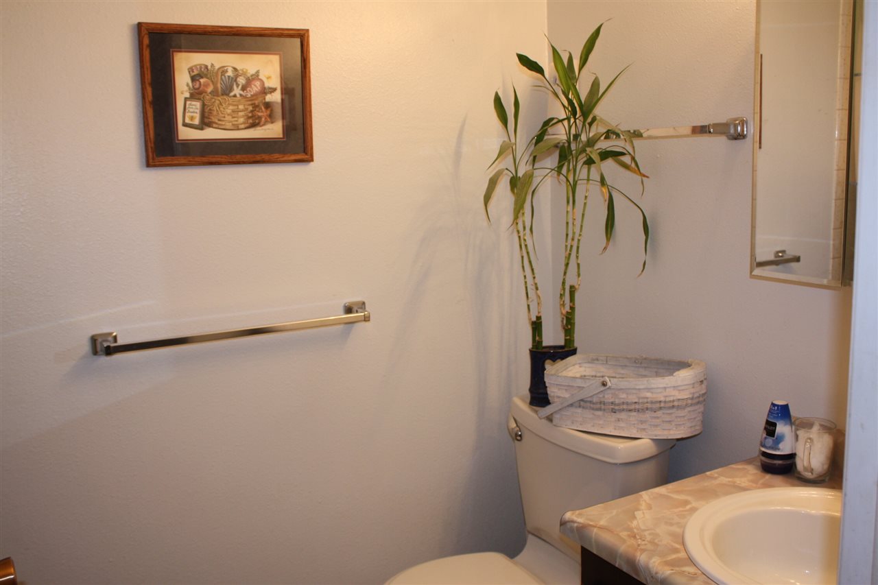 4516 North Woodlawn Road Spokane, WA 99216 - Photo 7 of 9 Gallery Image 7