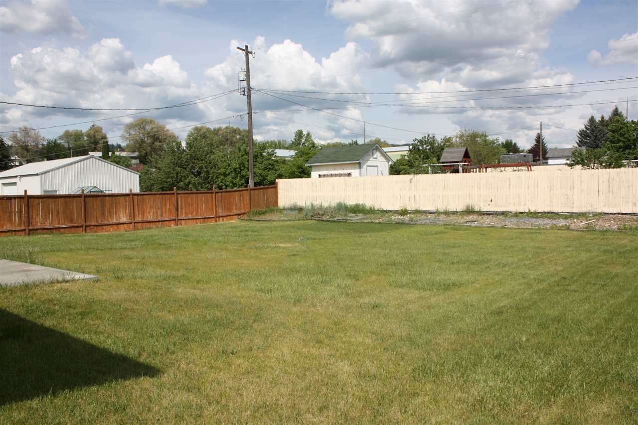 4516 North Woodlawn Road Spokane, WA 99216 - Photo 8 of 9 Gallery Image 8