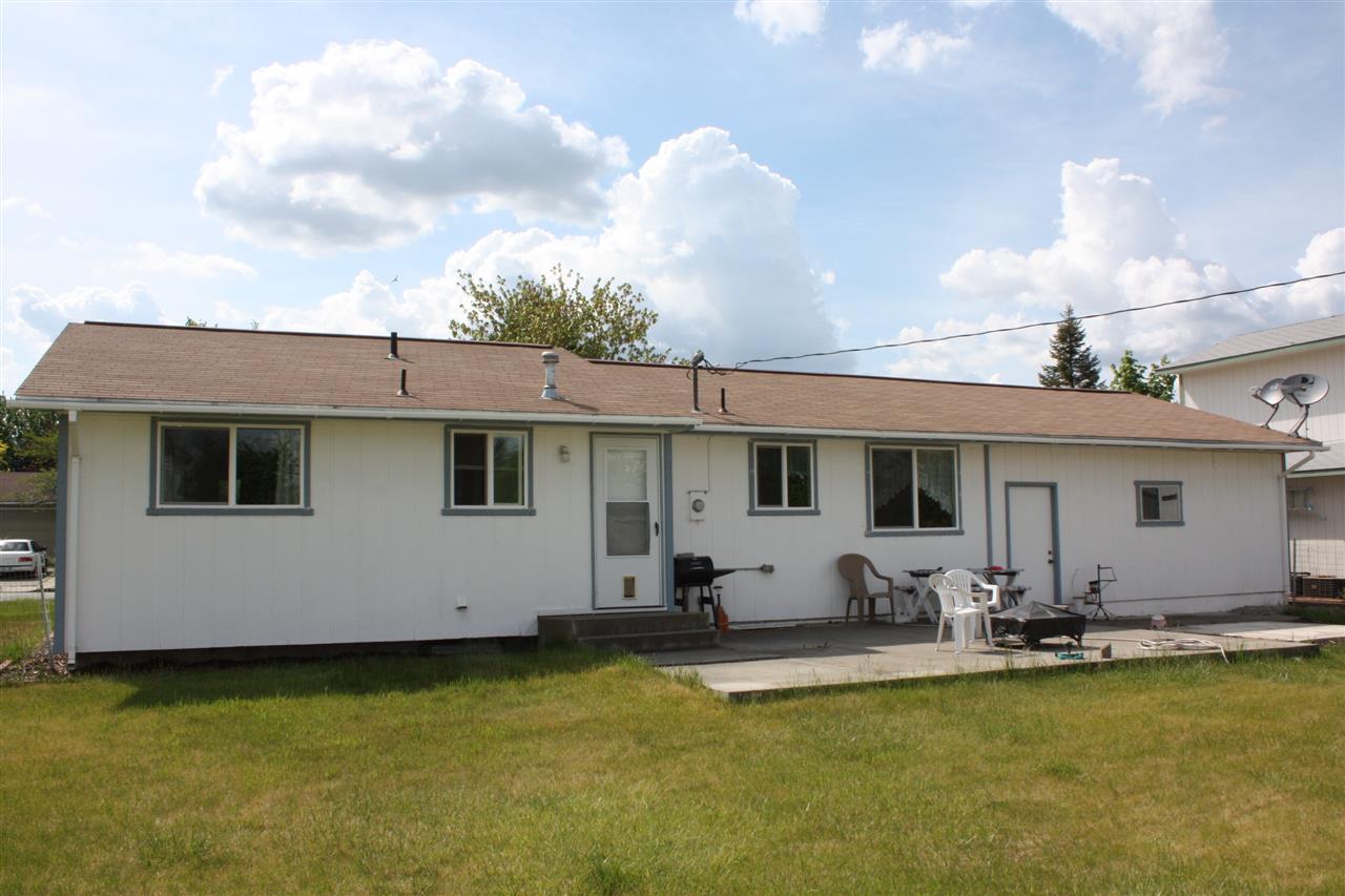 4516 North Woodlawn Road Spokane, WA 99216 - Photo 9 of 9 Gallery Image 9