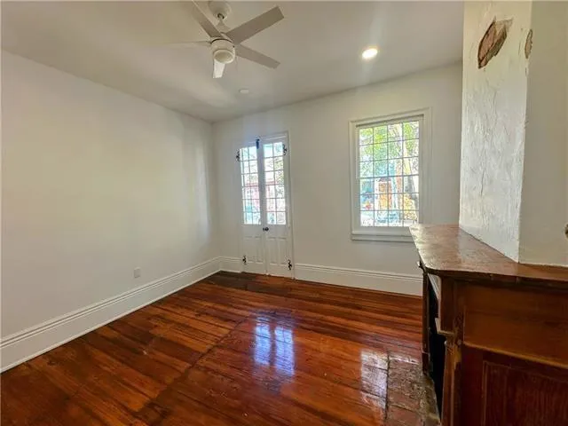 $3,500 | 928 Kerlerec Street, New Orleans, LA 70116
