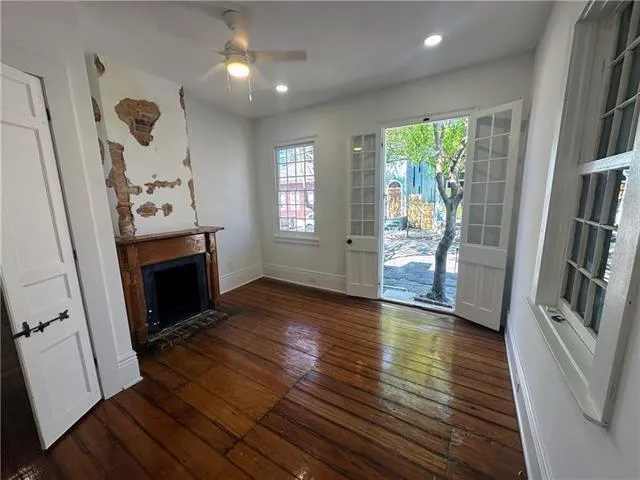 $3,500 | 928 Kerlerec Street, New Orleans, LA 70116