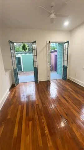 $3,500 | 928 Kerlerec Street, New Orleans, LA 70116