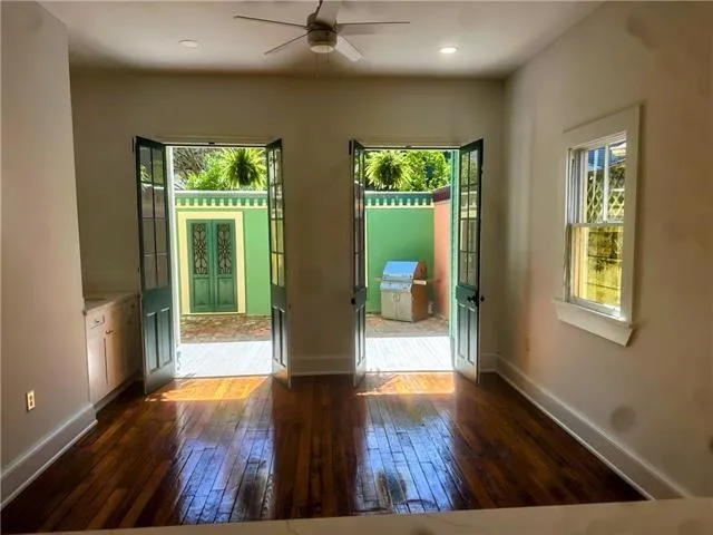 $3,500 | 928 Kerlerec Street, New Orleans, LA 70116