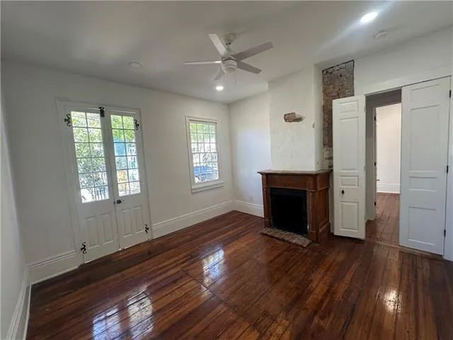 $3,500 | 928 Kerlerec Street, New Orleans, LA 70116