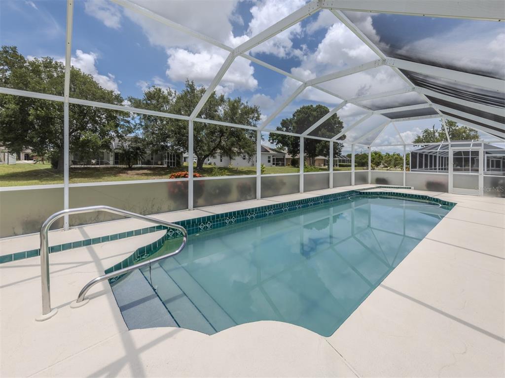 25244 Rampart Boulevard Punta Gorda, FL 33983 - Photo 24 of 54