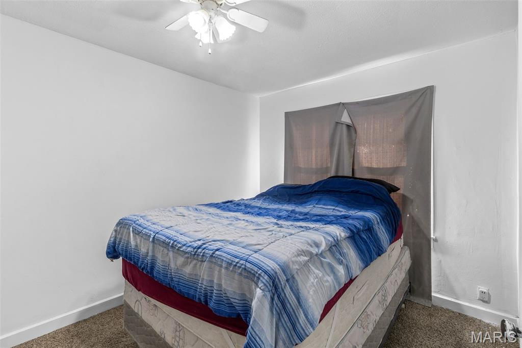 910 High Street Fredericktown, MO 63645 - Photo 11 of 29