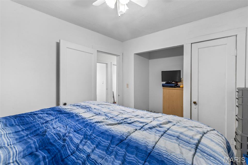 910 High Street Fredericktown, MO 63645 - Photo 12 of 29