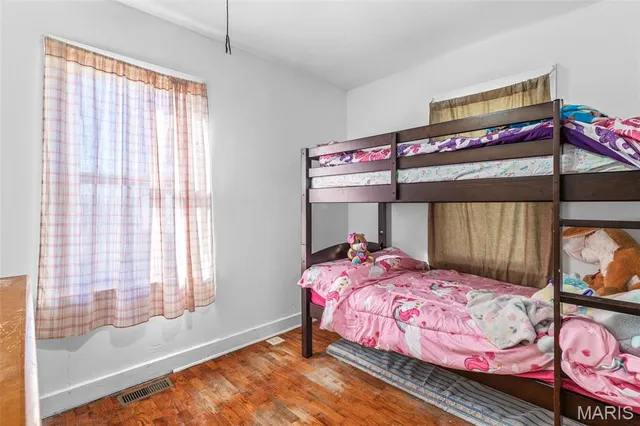 $124,900 | 910 High Street, Fredericktown, MO 63645