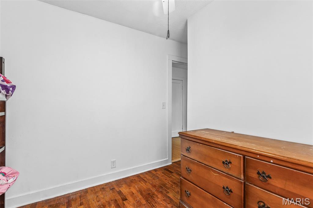 910 High Street Fredericktown, MO 63645 - Photo 14 of 29