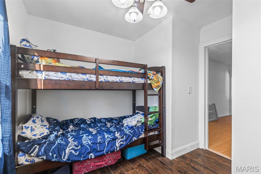 910 High Street Fredericktown, MO 63645 - Photo 15 of 29