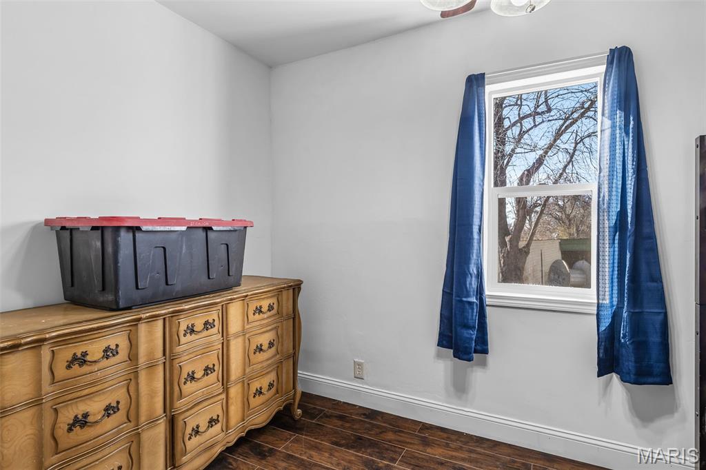 910 High Street Fredericktown, MO 63645 - Photo 16 of 29