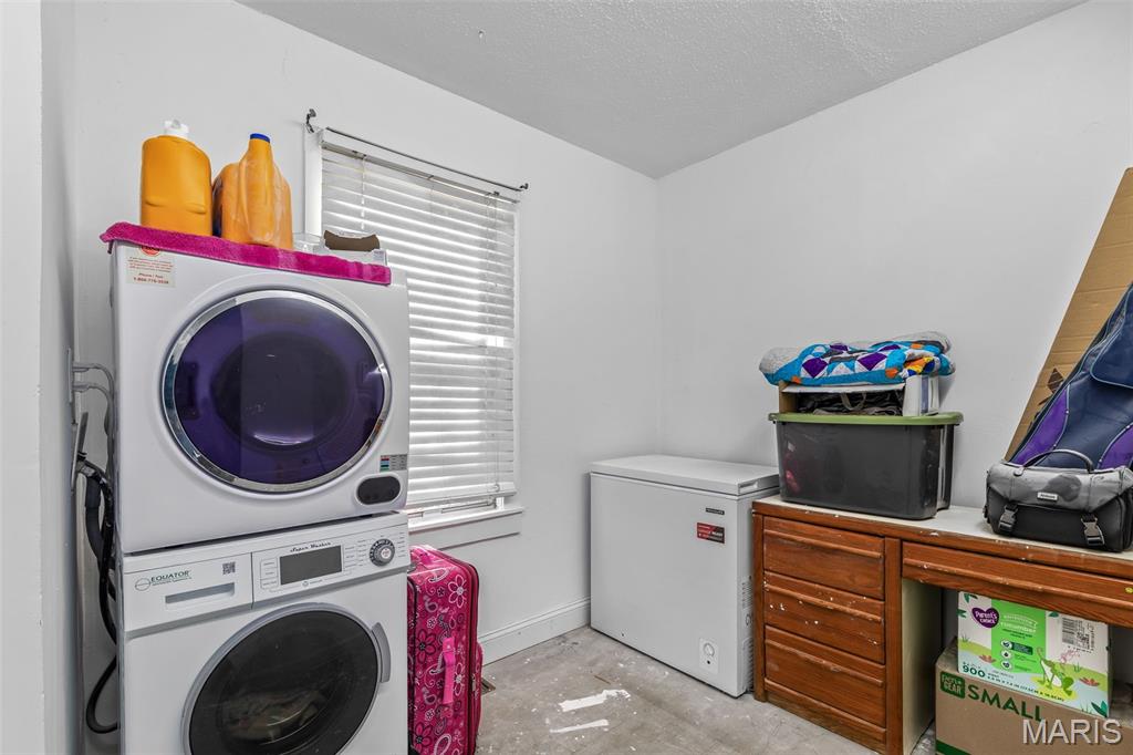 910 High Street Fredericktown, MO 63645 - Photo 17 of 29