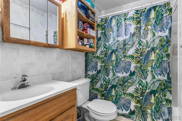 $124,900 | 910 High Street, Fredericktown, MO 63645